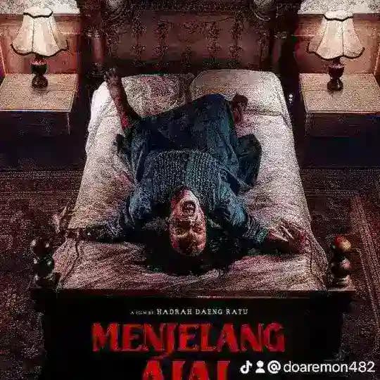 အင်ဒိုနီးရှားသရဲကားကောင်းများ Profile