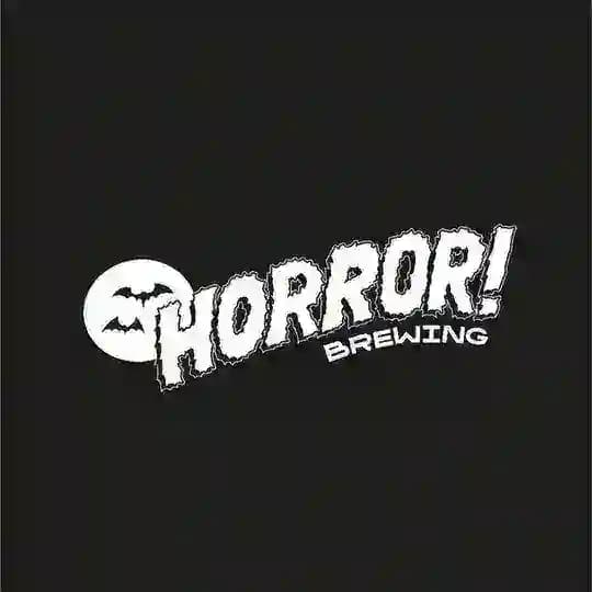 Horror Brewing