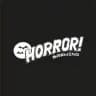 Horror Brewing