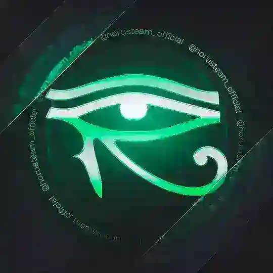 Horus Team