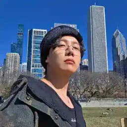 HOSEOK🇮🇳 Profile