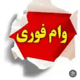 وام فوری بدون ضامن Profile