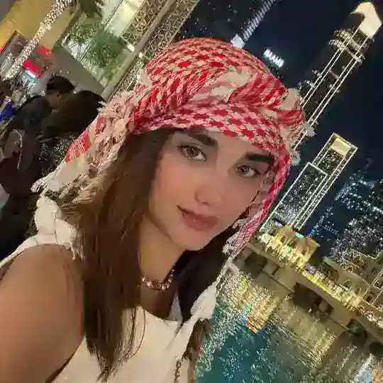 هوشیما
