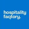 Hospitality Faqtory