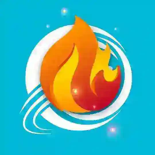 Горящие туры EASYBOOKING 🔥