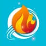 Горящие туры EASYBOOKING 🔥