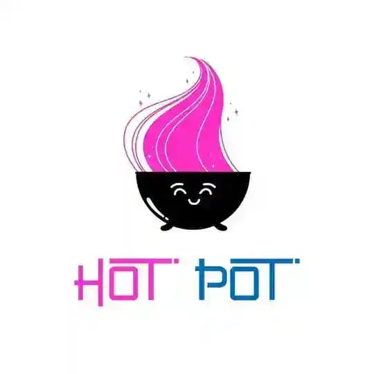 Hot Pot Нижнекамск