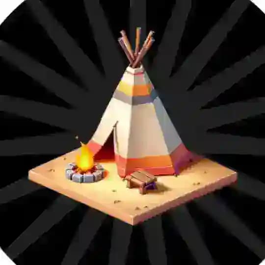 Village owners Profile