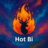 Hot Bi🔥