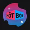 HOTBOX UNIVERSE