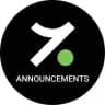 Hotcoin Announcements