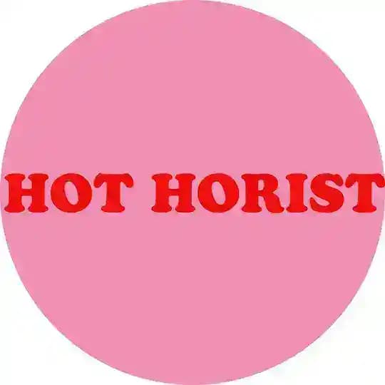 HOT HORIST
