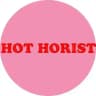 HOT HORIST