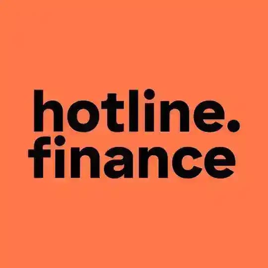 hotline.finance