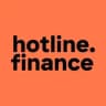 hotline.finance