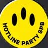 Hotline