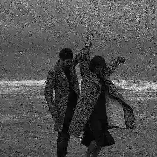 ❥My Love