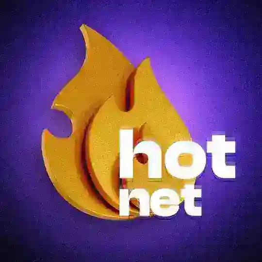 فیلترشکن نامحدود Hotnet