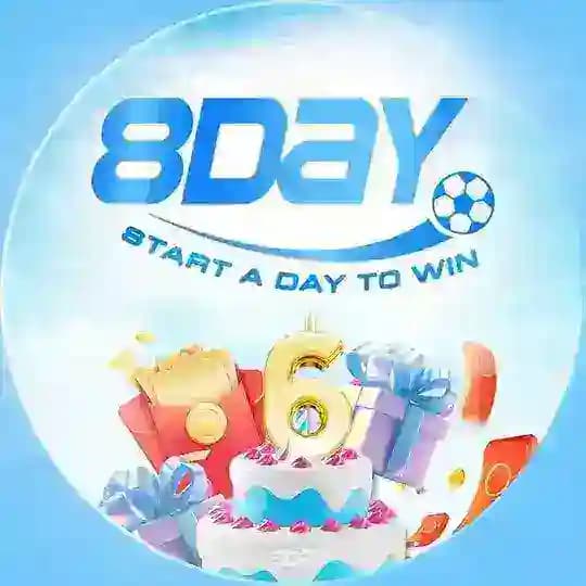 8DAY BẢN TIN - Đầu Tư Lộc Phát