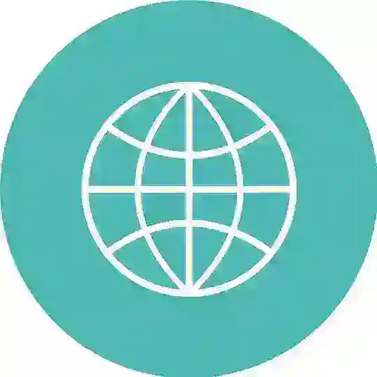 Hotspot Proxy