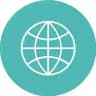Hotspot Proxy