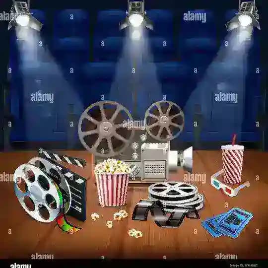 Hotstar Movies