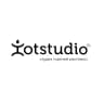 HotStudio | Студия горячей растяжки