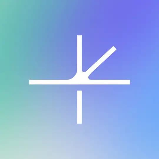 Хоту илин Profile