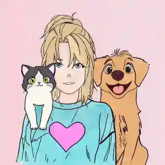 Хвостатый Дом - приют для животных (house_of_tails)