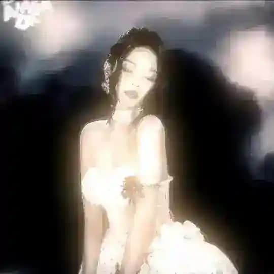 𝓛𝓪𝓷𝓲𝔁_𝓶𝓸𝓸𝓷♡