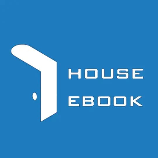 House Ebook Profile