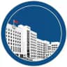 Палата представителей Национального собрания Республики Беларусь🇧🇾