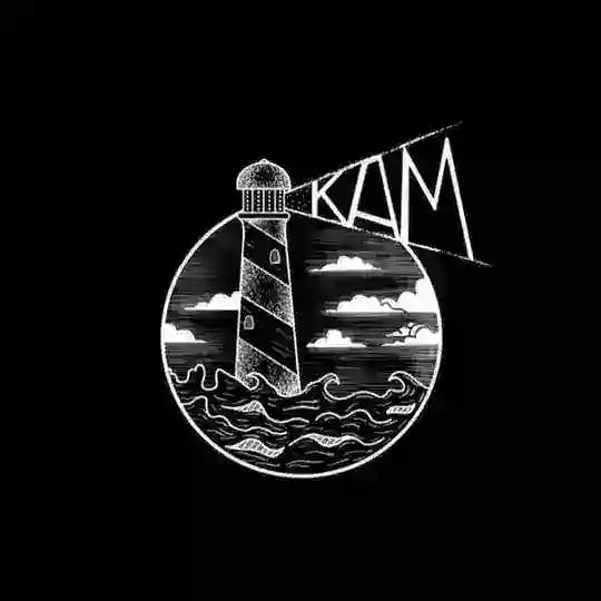 ТЕАТР «КАМ»