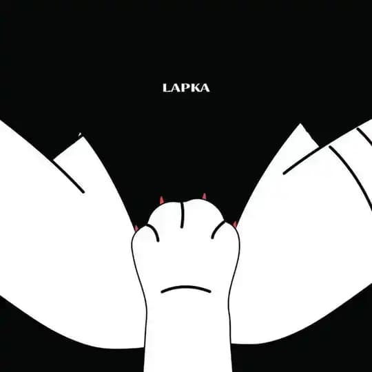 HOUSE OF LAPKA