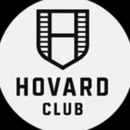Hovard Club Profile