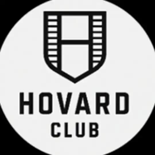 Hovard Club Profile