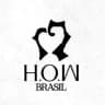 HOW BRASIL