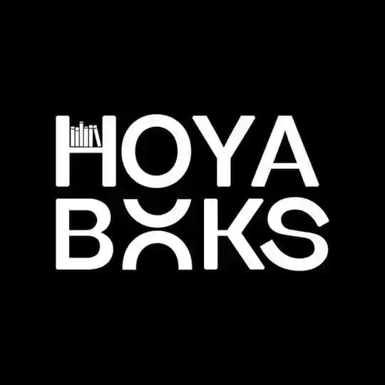 Hoya Books