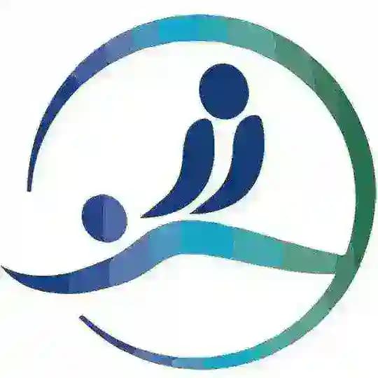 خدمات ماساژ رابطه