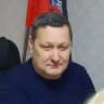 Момот Эдуард Юрьевич