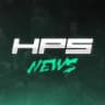 HPS News