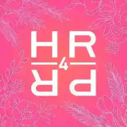 HR4PR