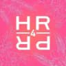 HR4PR