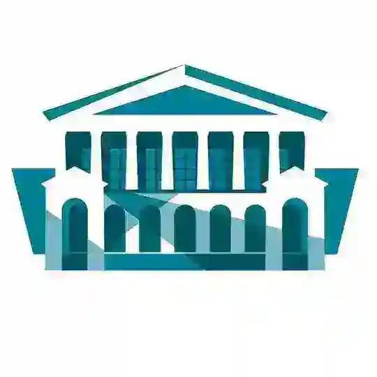 Работа в Администрации Санкт-Петербурга