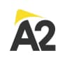HR агентство А2