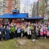 Храм иконы Божией Матери "Умягчение злых сердец" в Конькове