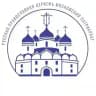 Храм Феодора Ушакова в Южном Бутове