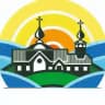 Храм Вознесения Корсаков
