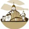 Храм Невского
