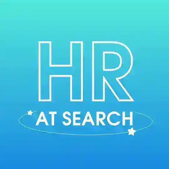 HR at search